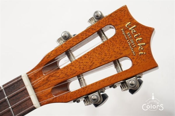 HM-T Custom